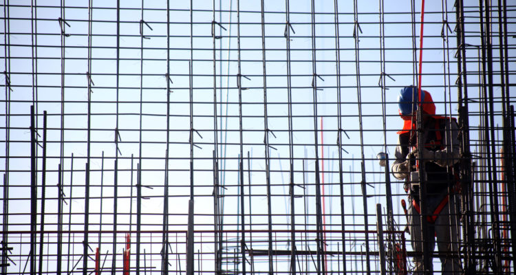 Archivo | Agencia UNO