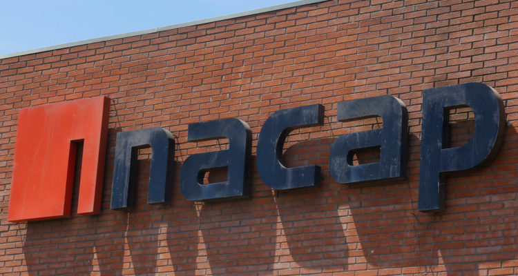 CONTEXTO | Sebastián Brogca | Agencia UNO