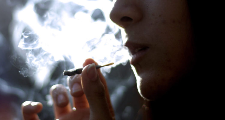 CONTEXTO | Maribel Fornerod | Agencia UNO