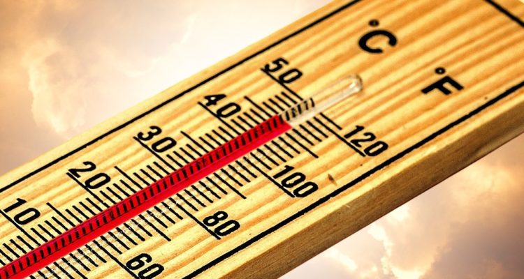 Gerd Altmann | Pixabay