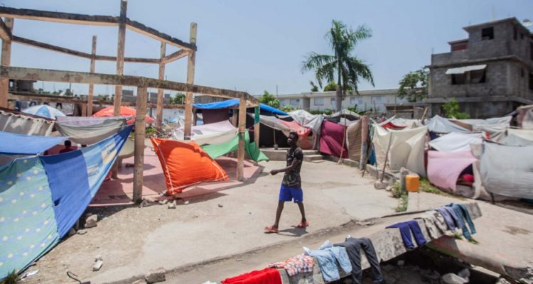 Richard Pierrin | Agence France-Presse