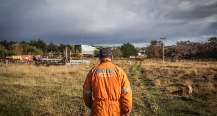 Contexto | Agencia UNO 