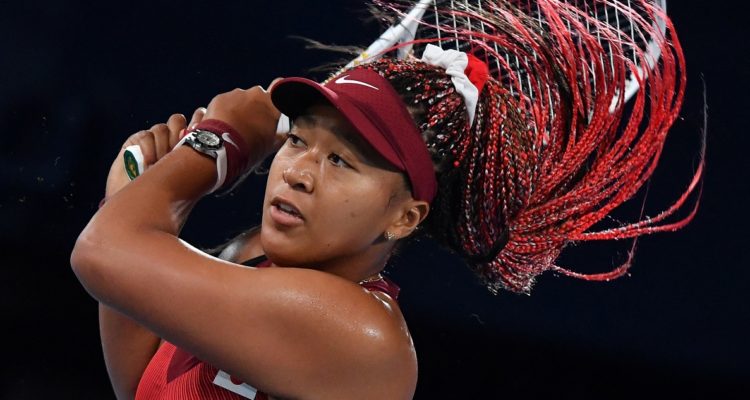 Agence France-Presse