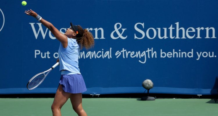 Agence France-Presse