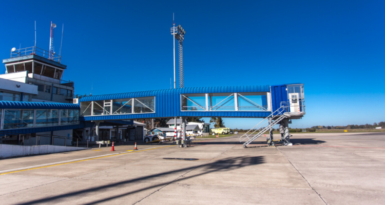 Fernando Lavoz  | Agencia UNO 