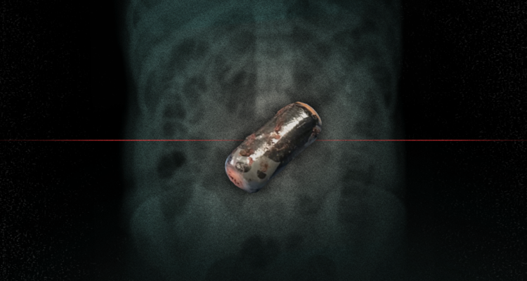 Diseño de Jaime Silva (BBCL)