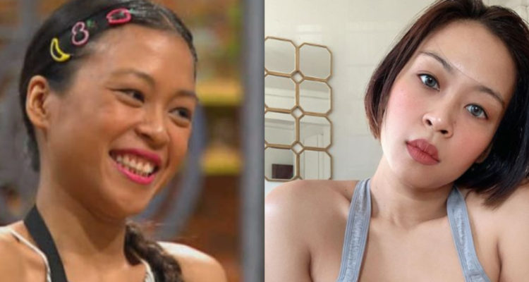 Canal 13 | Instagram