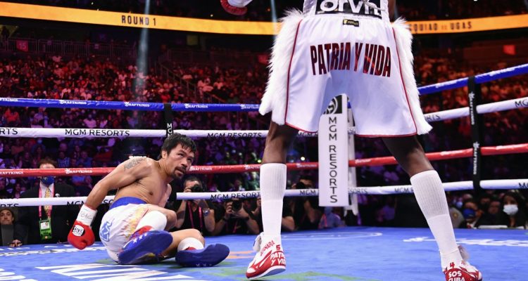 Agence France-Presse