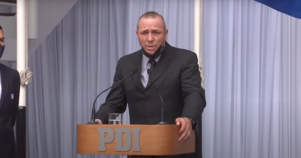 PDI