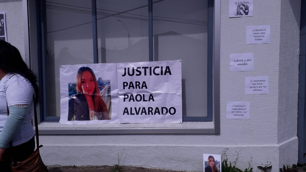 ARCHIVO | RBB