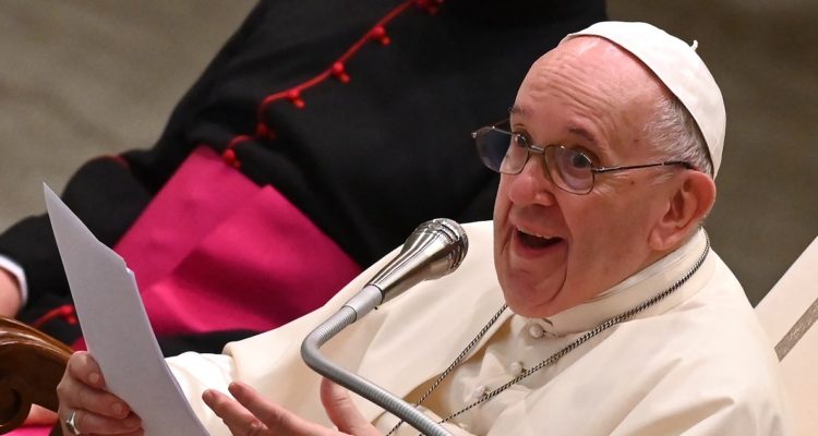 Alberto Pizzoli | Agence France-Presse