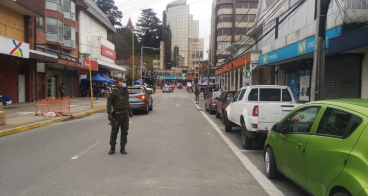 Robinson Cárdenas | RBB