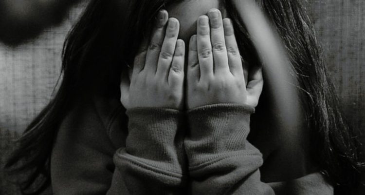 CONTEXTO | Agencia UNO