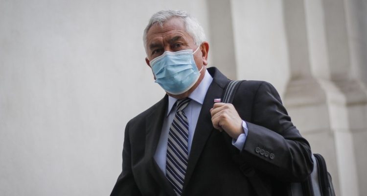 CONTEXTO | Agencia UNO