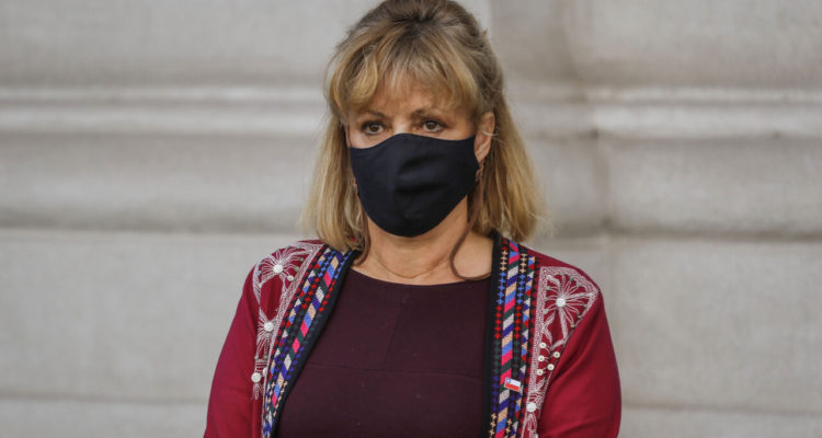 ARCHIVO | Agencia UNO