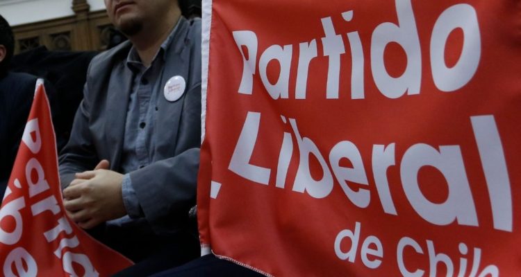 ARCHIVO | Agencia UNO