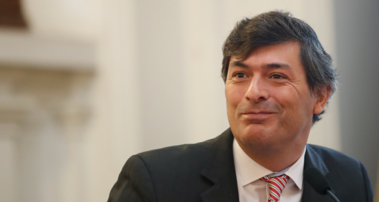 Contexto / Agencia UNO