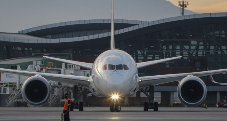 ARCHIVO | Sebastian Beltran | Agencia UNO