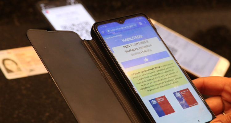 ARCHIVO | Agencia UNO