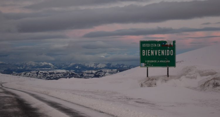 ARCHIVO | @CFPinoHachado
