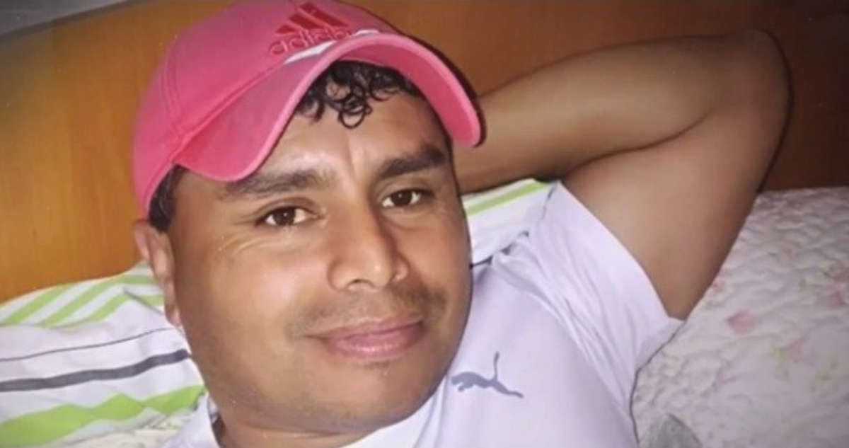 Archivo