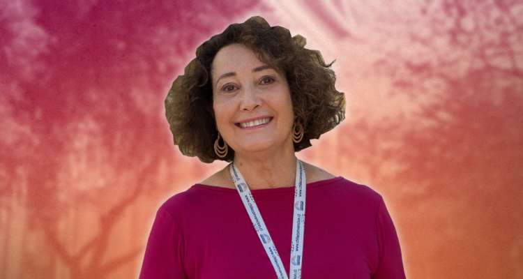 Eduardo Valenzuela | Cedida a BBCL | Edición: Jaime Silva (BBCL)