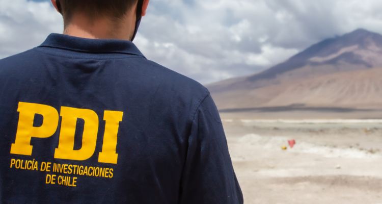 Contexto | AgenciaUNO