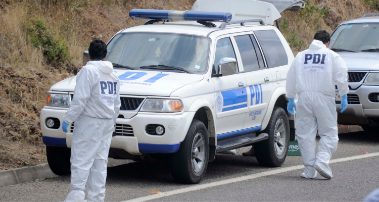 CONTEXTO | Agencia UNO