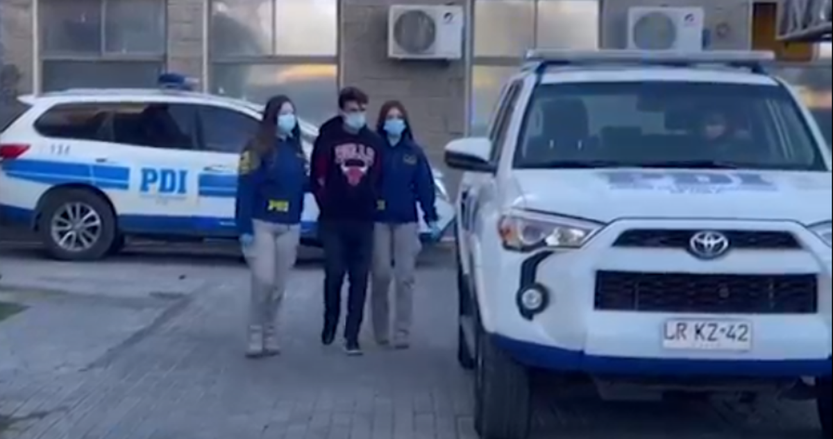 PDI