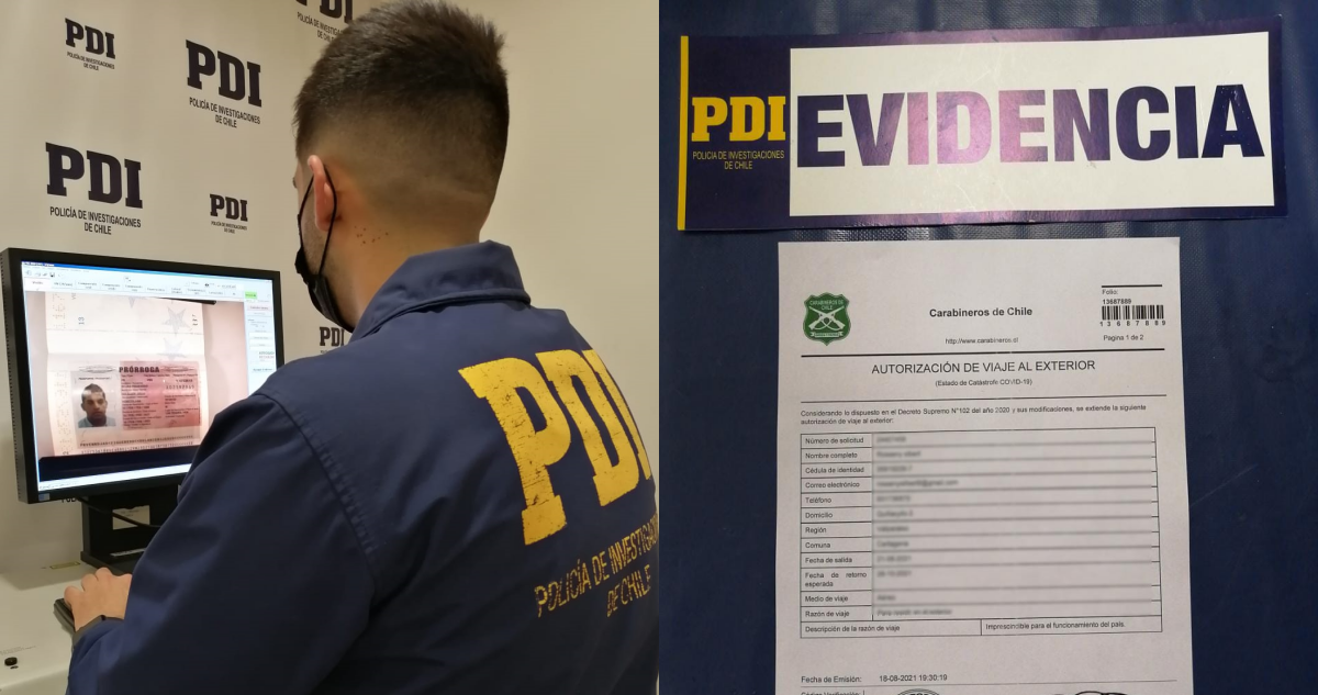 PDI