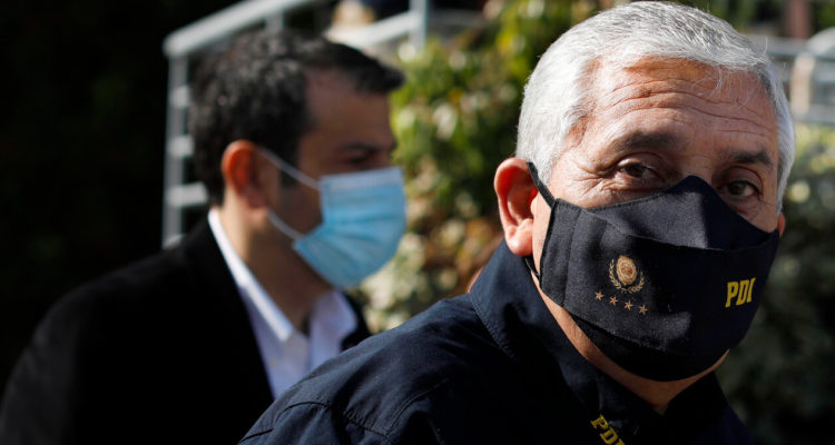 ARCHIVO | Agencia UNO