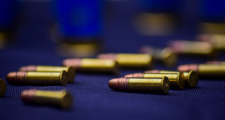 Contexto | Agencia UNO