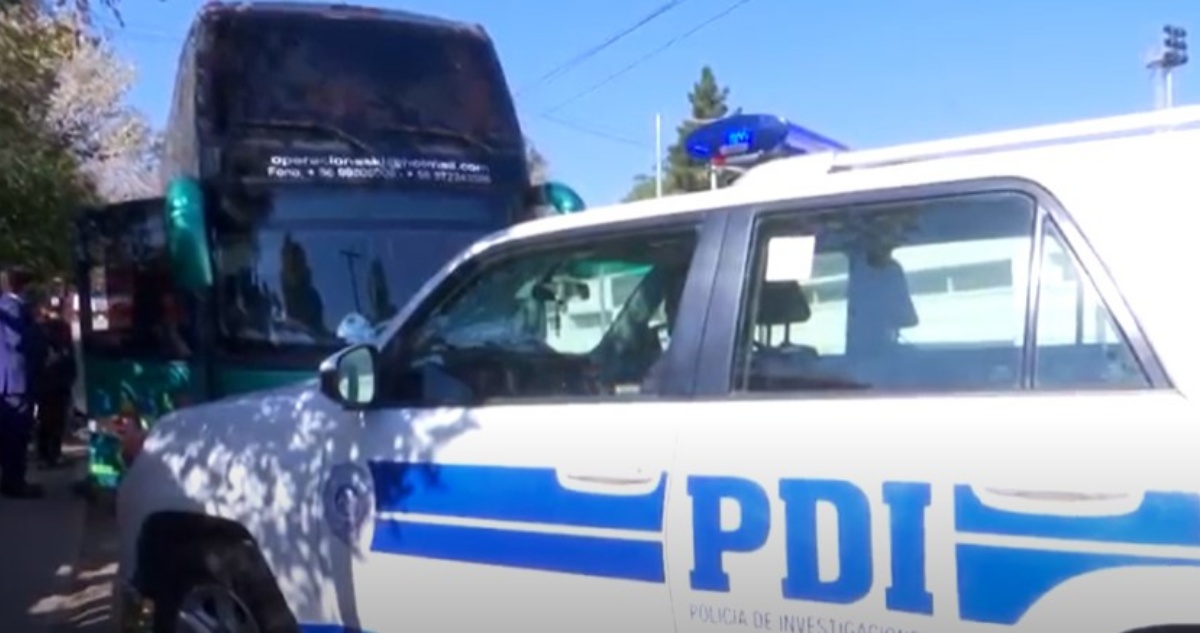 PDI