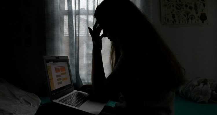 Agence France-Presse