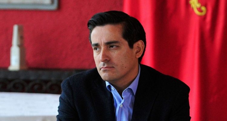 ARCHIVO | Agencia UNO