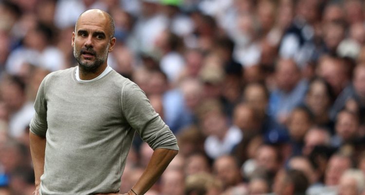 Agence France-Presse