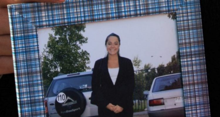 ARCHIVO | Agencia UNO
