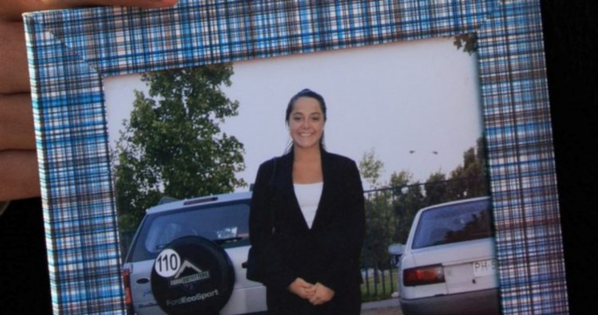 ARCHIVO | Agencia UNO
