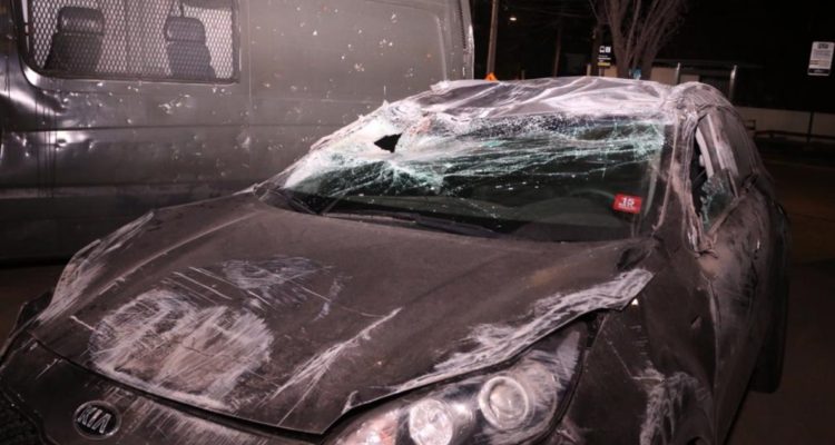 Christian Borcoski | RBB