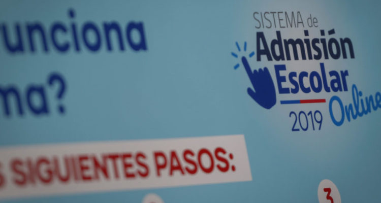 Sebastián Beltrán | Agencia UNO