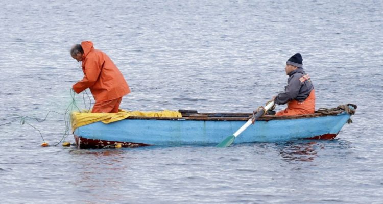 CONTEXTO | Agencia UNO