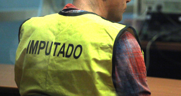 CONTEXTO | Agencia UNO