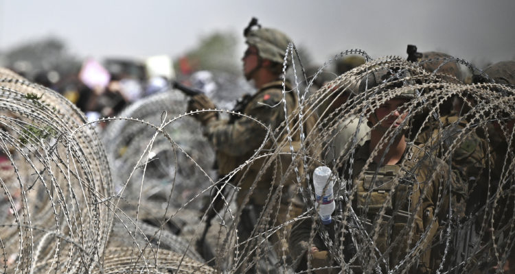 Agence France-Presse