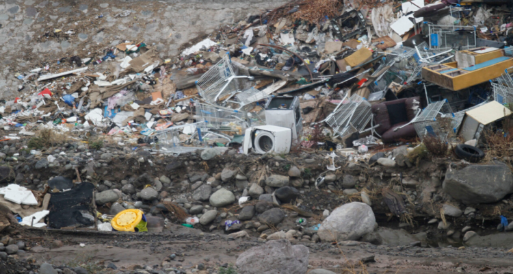 Contexto | Agencia UNO 