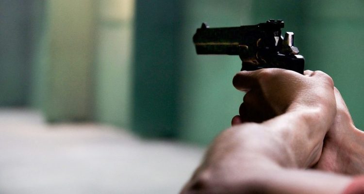 CONTEXTO | Max Pixel