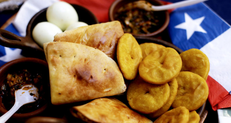 Maribel Fornerod | Agencia UNO