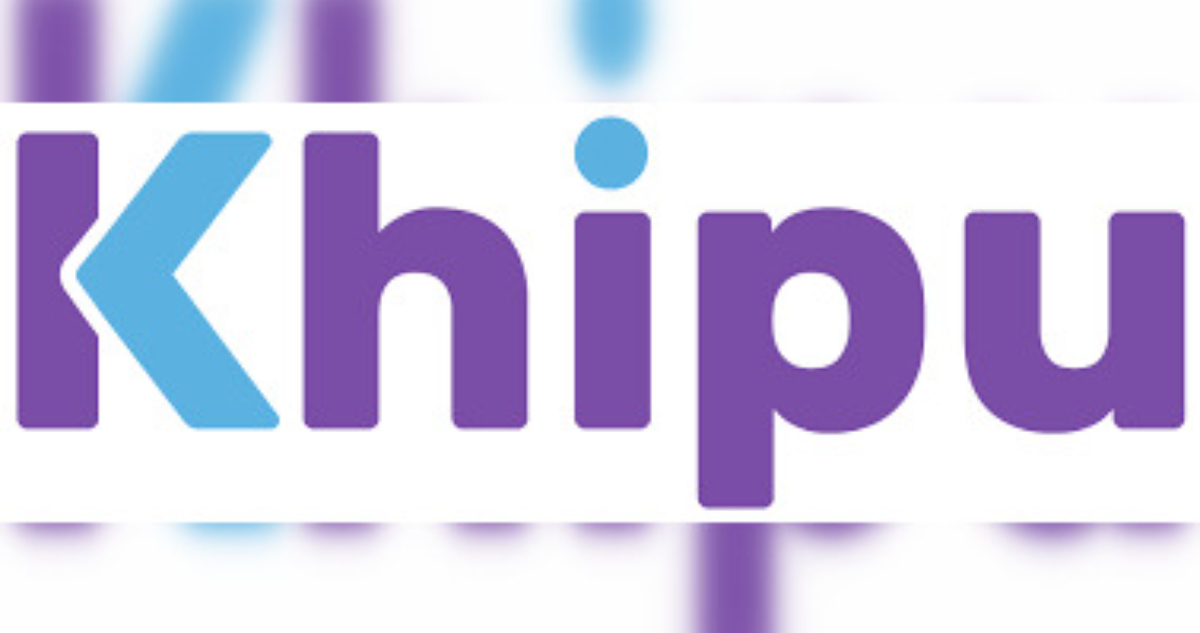 Contexto | Khipu