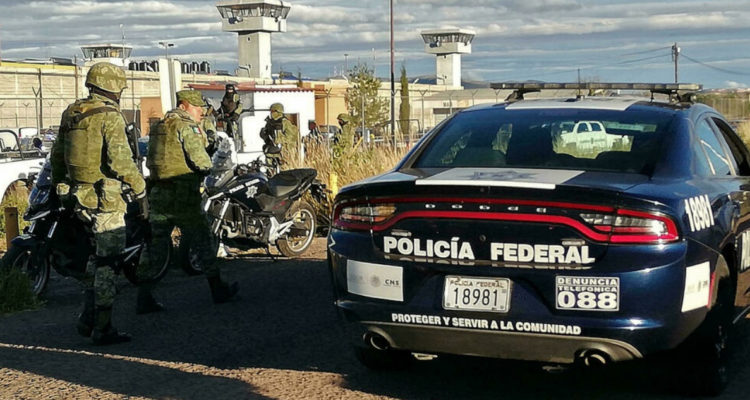 AFP | Michaell Reyes