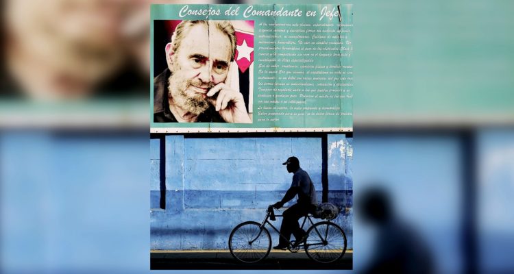 Agence France-Presse