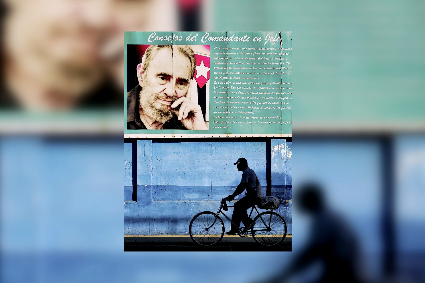 Agence France-Presse